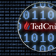 Illustration for article titled Ted Cruzs Campaign Website Sure Looks Easy To Hack